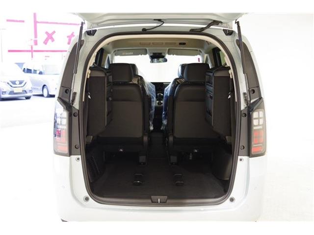 ホンダ フリード　ハイブリッド １．５ Ｅ：ＨＥＶ エアー ＥＸ R7年 (東海) 99