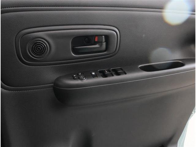 スズキ ワゴンＲ　スマイル ６６０ ハイブリッド Ｓ R6年 (東海) 99