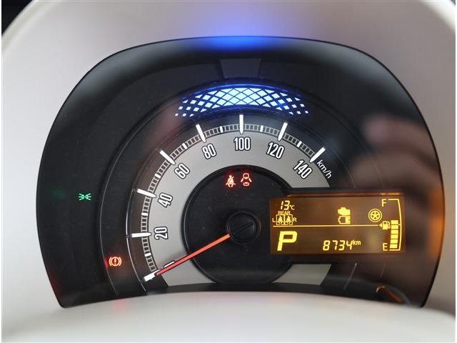 スズキ ワゴンＲ　スマイル ６６０ ハイブリッド Ｓ R6年 (東海) 99