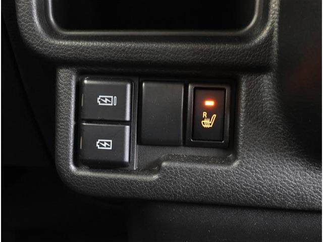 スズキ ワゴンＲ　スマイル ６６０ ハイブリッド Ｓ R6年 (東海) 99