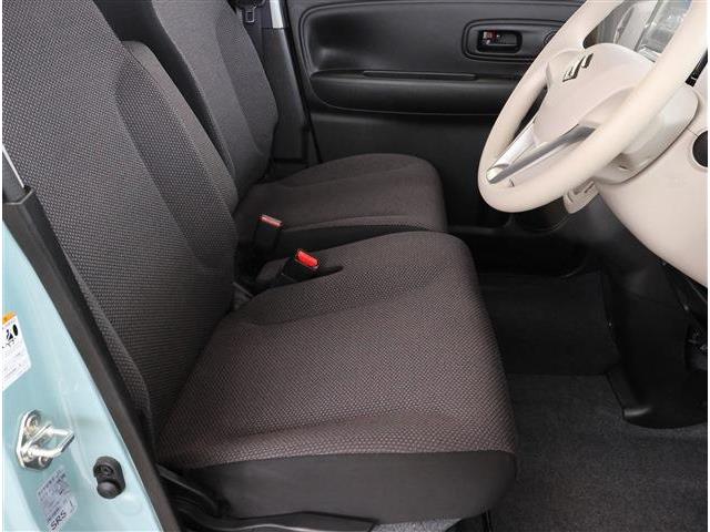 スズキ ワゴンＲ　スマイル ６６０ ハイブリッド Ｓ R6年 (東海) 99