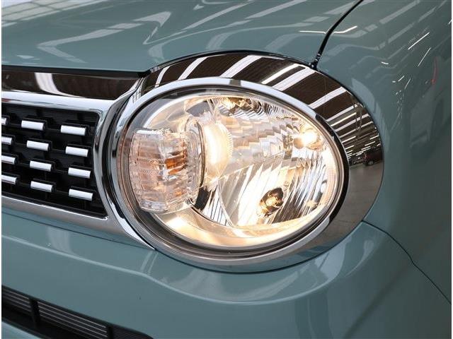 スズキ ワゴンＲ　スマイル ６６０ ハイブリッド Ｓ R6年 (東海) 99