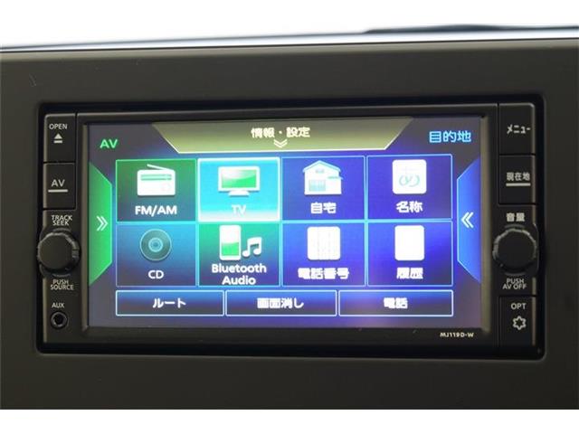 日産 デイズ ６６０ ハイウェイスターＸ R2年 (東海) 99