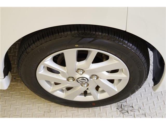 日産 デイズ ６６０ ハイウェイスターＸ R2年 (東海) 99