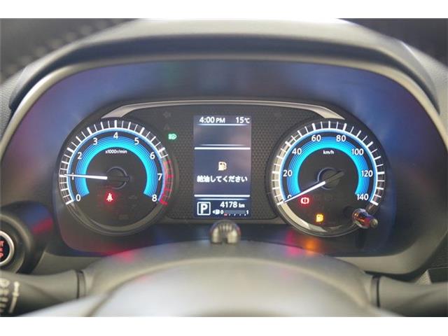 日産 デイズ ６６０ ハイウェイスターＸ R2年 (東海) 99