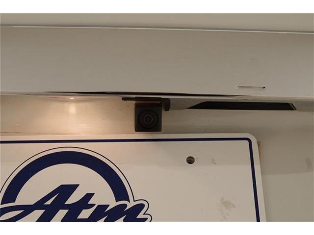 日産 デイズ ６６０ ハイウェイスターＸ R2年 (東海) 99