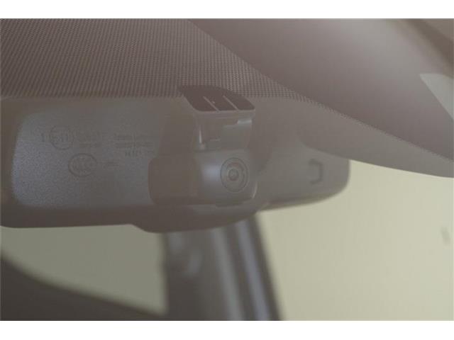 日産 デイズ ６６０ ハイウェイスターＸ R2年 (東海) 99