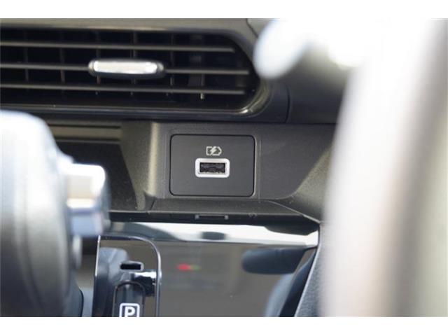 日産 デイズ ６６０ ハイウェイスターＸ R2年 (東海) 99