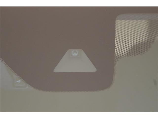 日産 デイズ ６６０ ハイウェイスターＸ R2年 (東海) 99