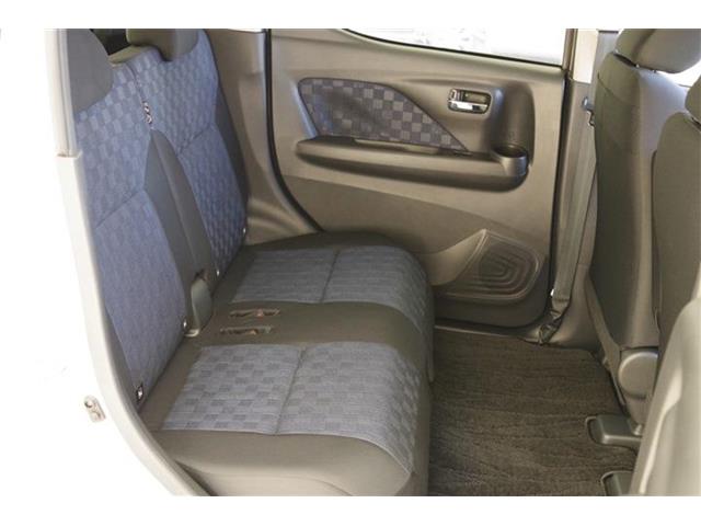 日産 デイズ ６６０ ハイウェイスターＸ R2年 (東海) 99