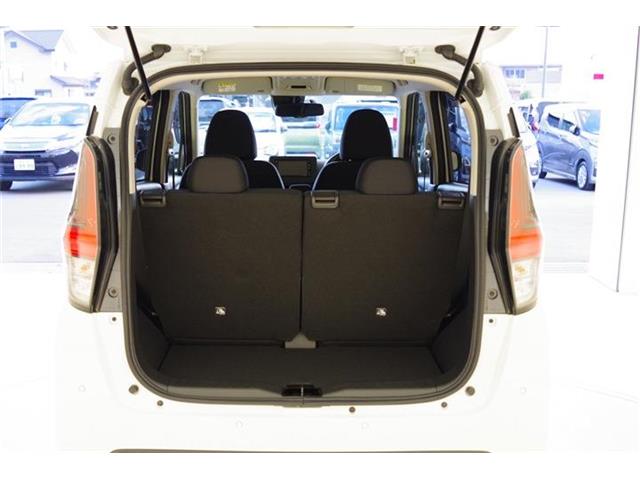 日産 デイズ ６６０ ハイウェイスターＸ R2年 (東海) 99