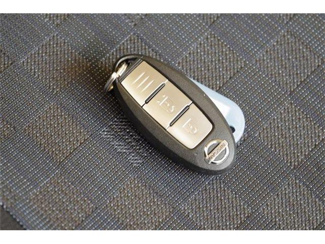 日産 デイズ ６６０ ハイウェイスターＸ R2年 (東海) 99