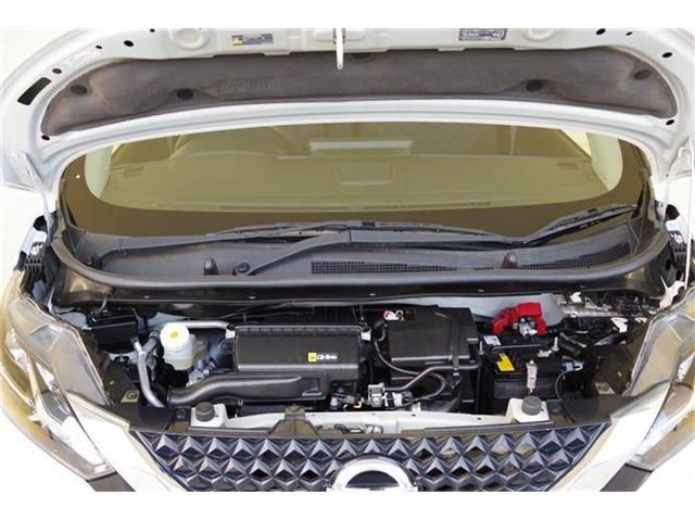 日産 デイズ ６６０ ハイウェイスターＸ R2年 (東海) 99