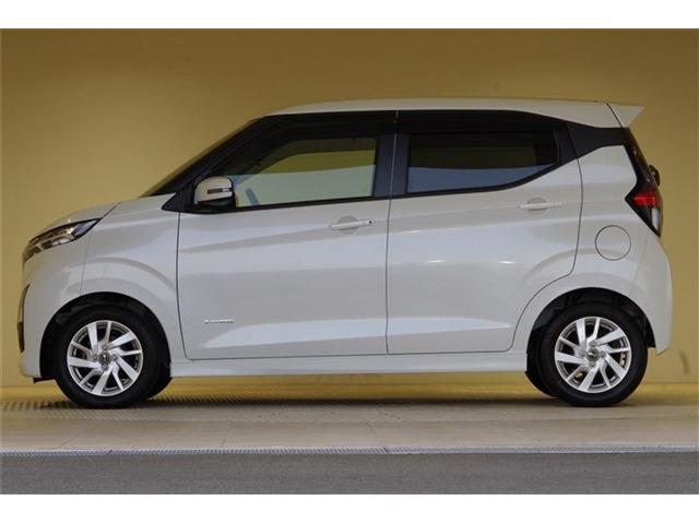 日産 デイズ ６６０ ハイウェイスターＸ R2年 (東海) 99