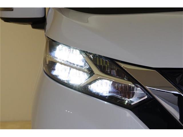 日産 デイズ ６６０ ハイウェイスターＸ R2年 (東海) 99