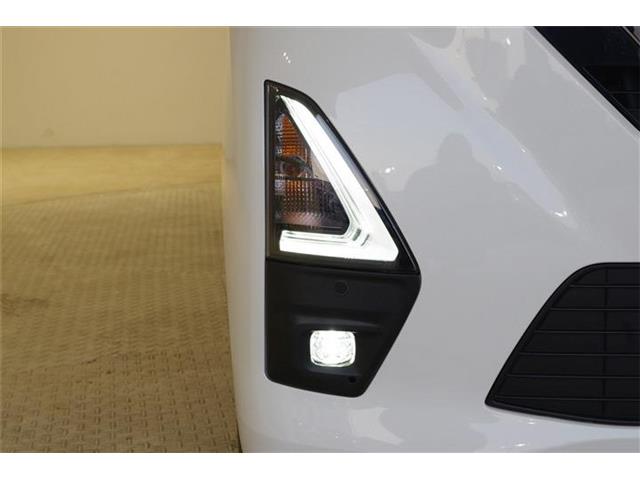 日産 デイズ ６６０ ハイウェイスターＸ R2年 (東海) 99