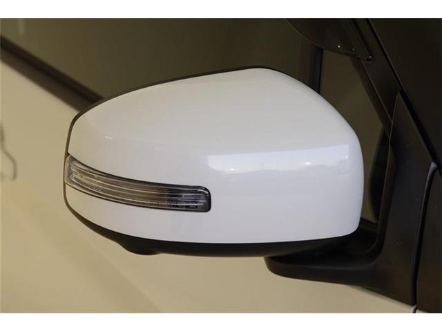 日産 デイズ ６６０ ハイウェイスターＸ R2年 (東海) 99