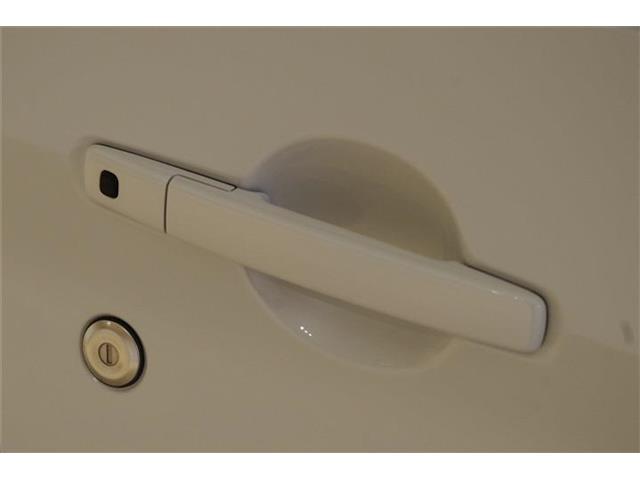 日産 デイズ ６６０ ハイウェイスターＸ R2年 (東海) 99