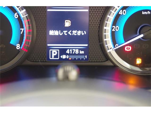 日産 デイズ ６６０ ハイウェイスターＸ R2年 (東海) 99