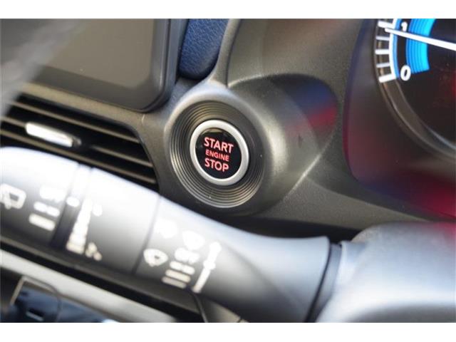 日産 デイズ ６６０ ハイウェイスターＸ R2年 (東海) 99