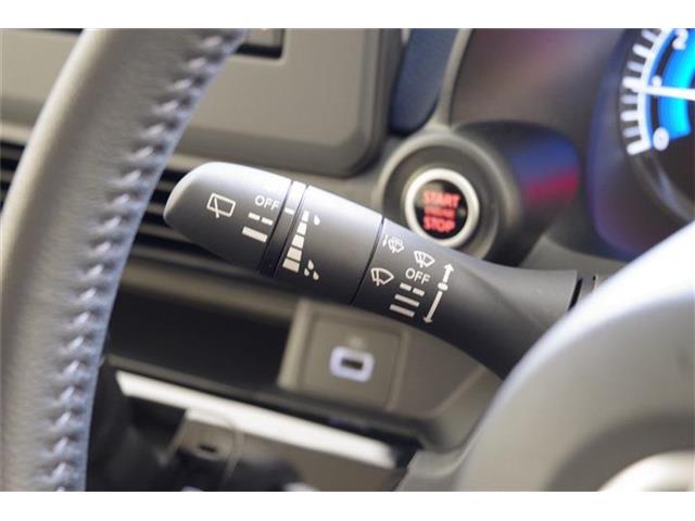 日産 デイズ ６６０ ハイウェイスターＸ R2年 (東海) 99