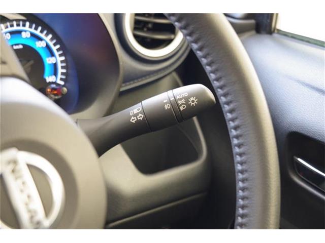 日産 デイズ ６６０ ハイウェイスターＸ R2年 (東海) 99