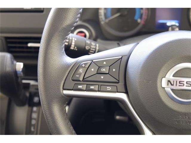 日産 デイズ ６６０ ハイウェイスターＸ R2年 (東海) 99