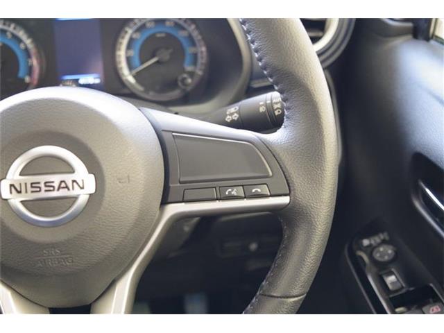 日産 デイズ ６６０ ハイウェイスターＸ R2年 (東海) 99