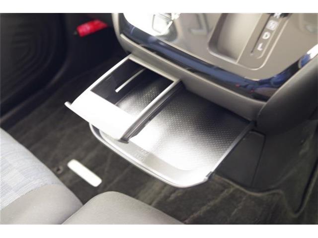 日産 デイズ ６６０ ハイウェイスターＸ R2年 (東海) 99