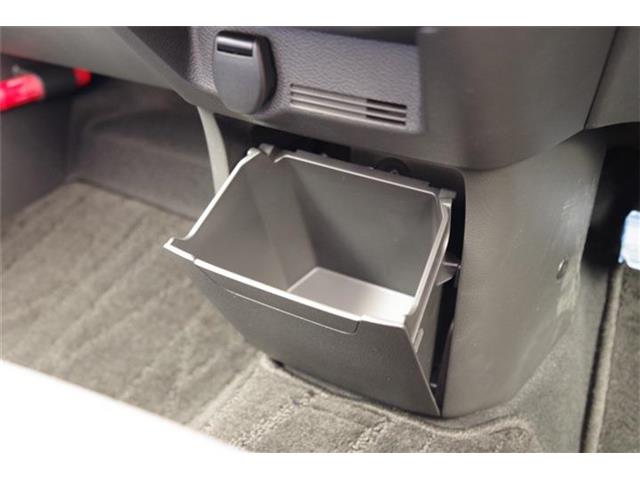 日産 デイズ ６６０ ハイウェイスターＸ R2年 (東海) 99