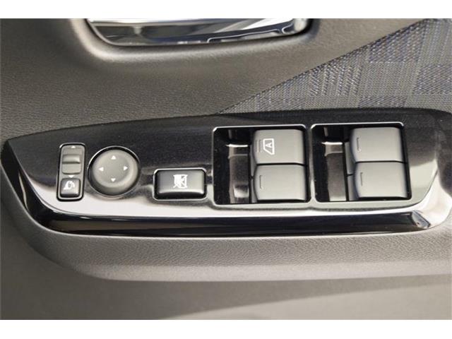 日産 デイズ ６６０ ハイウェイスターＸ R2年 (東海) 99