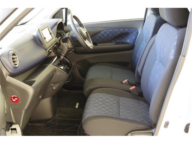 日産 デイズ ６６０ ハイウェイスターＸ R2年 (東海) 99