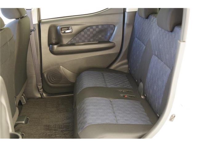 日産 デイズ ６６０ ハイウェイスターＸ R2年 (東海) 99