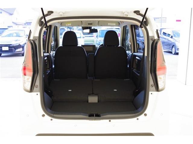 日産 デイズ ６６０ ハイウェイスターＸ R2年 (東海) 99