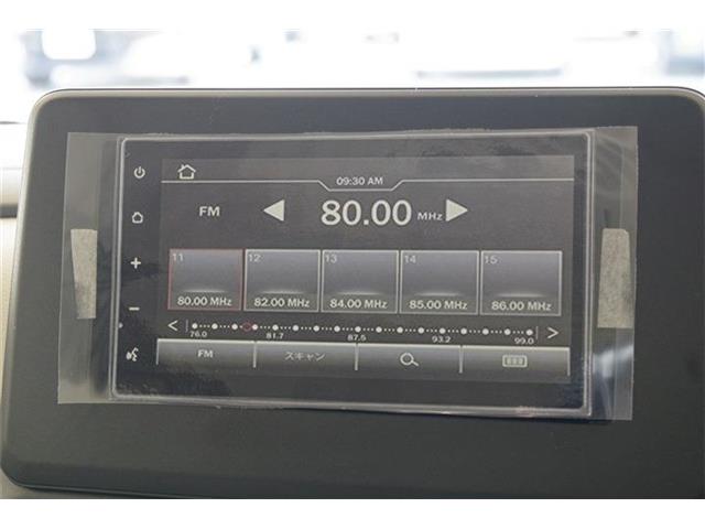 日産 ルークス ６６０ Ｘ R6年 (東海) 99