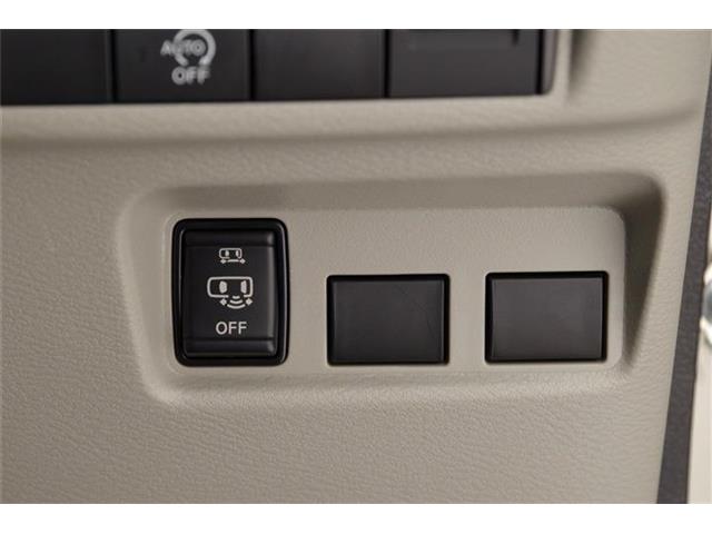 日産 ルークス ６６０ Ｘ R6年 (東海) 99