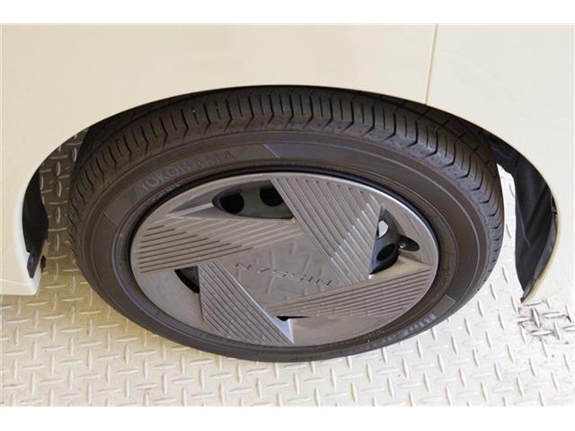 日産 ルークス ６６０ Ｘ R6年 (東海) 99