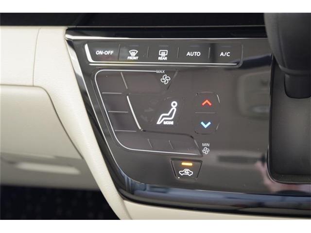 日産 ルークス ６６０ Ｘ R6年 (東海) 99