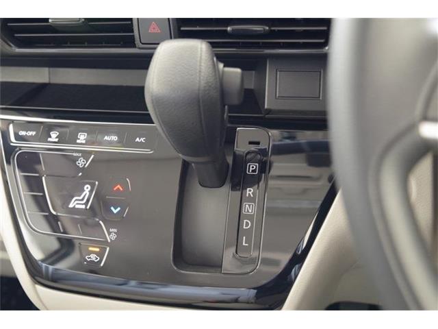 日産 ルークス ６６０ Ｘ R6年 (東海) 99