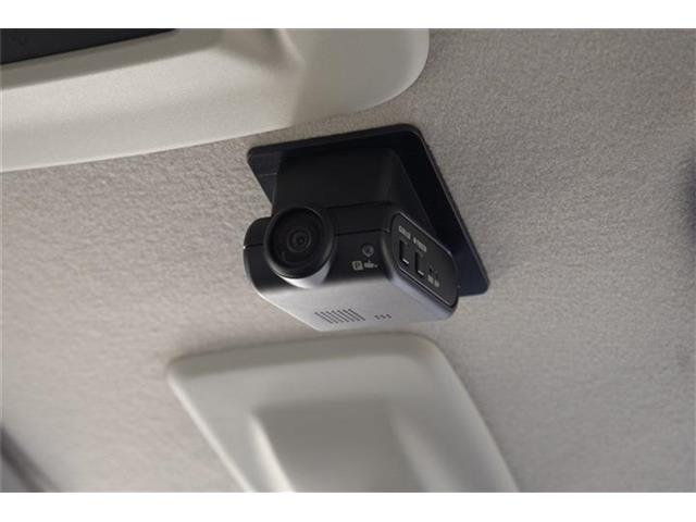 日産 ルークス ６６０ Ｘ R6年 (東海) 99