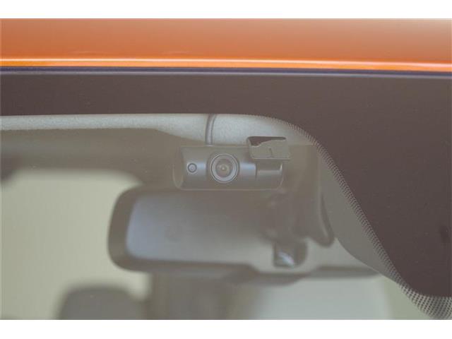 日産 ルークス ６６０ Ｘ R6年 (東海) 99