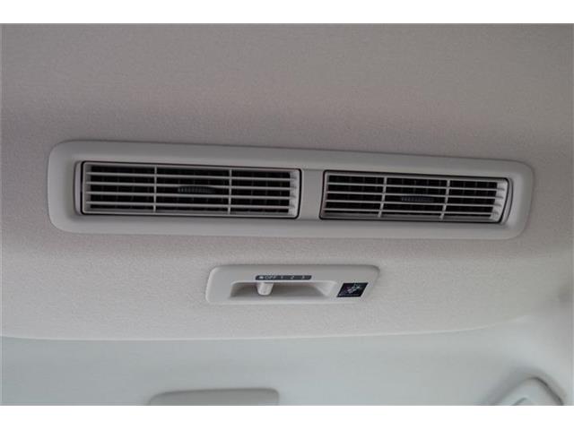 日産 ルークス ６６０ Ｘ R6年 (東海) 99