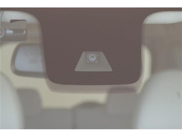 日産 ルークス ６６０ Ｘ R6年 (東海) 99