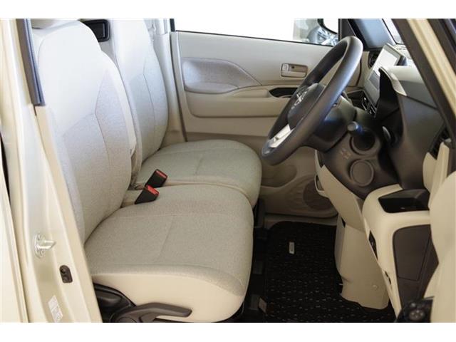 日産 ルークス ６６０ Ｘ R6年 (東海) 99