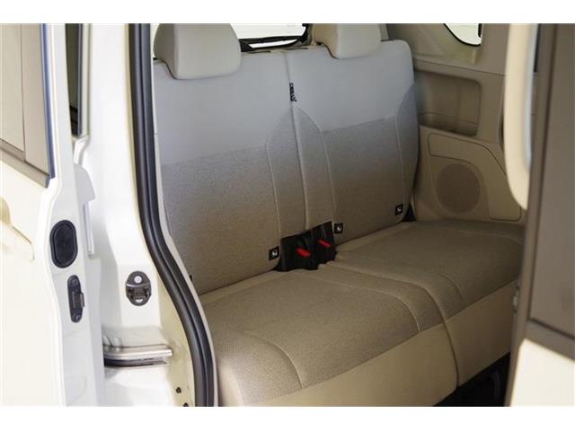 日産 ルークス ６６０ Ｘ R6年 (東海) 99