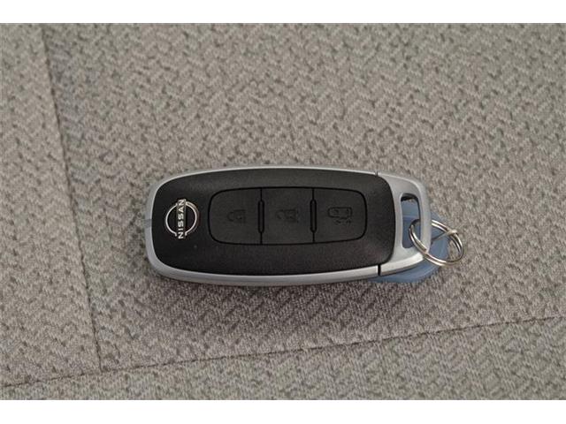 日産 ルークス ６６０ Ｘ R6年 (東海) 99