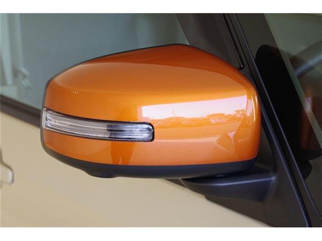 日産 ルークス ６６０ Ｘ R6年 (東海) 99