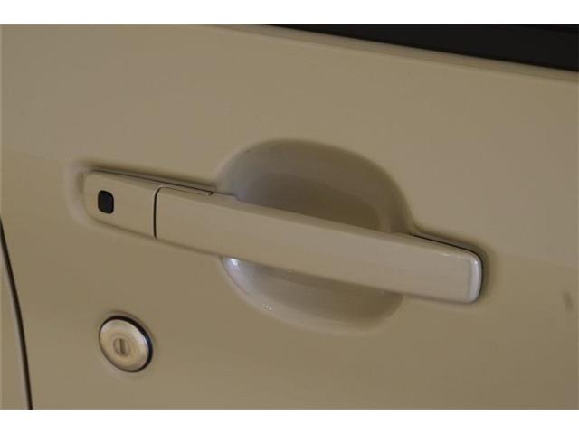 日産 ルークス ６６０ Ｘ R6年 (東海) 99