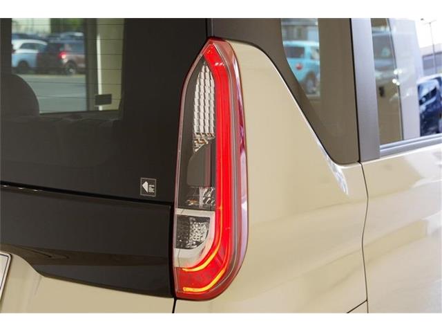 日産 ルークス ６６０ Ｘ R6年 (東海) 99