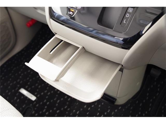 日産 ルークス ６６０ Ｘ R6年 (東海) 99